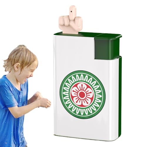 Nhujevkom Wasserspielzeug Für Kleinkinder | Wasserspielzeug,Spielsteine Design Streich Sprühfunktion Nachfüllbar Spaß Für Kinder Schwimmbad Aktivität Nhujevkom Wasserspielzeug Für Kleinkinder | Wasserspielzeug,Spielsteine Design Streich Sprühfunktion Nachfüllbar Spaß Für Kinder Schwimmbad Aktivität von Nhujevkom