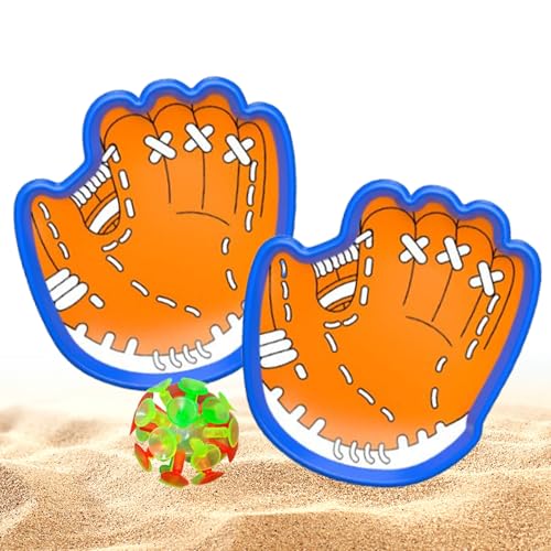 Nhujevkom - und Fangballspiel Outdoor - Interaktives Outdoor Spiel - Gartensport Spielzeug Für Teens Und Kinder Geburtstagsfeier Park Garten Wohnzimmer Schlafzimmer - Gesellschaftsspiele für Nhujevkom - und Fangballspiel Outdoor - Interaktives Outdoor Spiel - Gartensport Spielzeug Für Teens Und Kinder Geburtstagsfeier Park Garten Wohnzimmer Schlafzimmer - Gesellschaftsspiele für von Nhujevkom