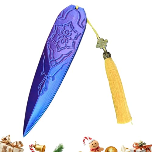 Rumiz Schwert Halloween Rumiz Kostüm Zubehör Devil Hunters C-osplay Dolch Requisiten Zubehörs, Cosplay Zubehör Für Leistung Mardi Gras Theater Veranstaltungen Karneval Rumiz Schwert Halloween Rumiz Kostüm Zubehör Devil Hunters C-osplay Dolch Requisiten Zubehörs, Cosplay Zubehör Für Leistung Mardi Gras Theater Veranstaltungen Karneval von Nhujevkom