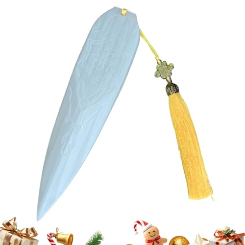 Rumiz Schwert Halloween Rumiz Kostüm Zubehör Devil Hunters C-osplay Dolch Requisiten Zubehörs, Cosplay Zubehör Für Leistung Mardi Gras Theater Veranstaltungen Karneval Rumiz Schwert Halloween Rumiz Kostüm Zubehör Devil Hunters C-osplay Dolch Requisiten Zubehörs, Cosplay Zubehör Für Leistung Mardi Gras Theater Veranstaltungen Karneval von Nhujevkom