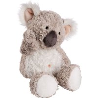 Kuscheltier Koala Karbor NICI GREEN von Nici GmbH