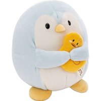 Kuscheltier Pinguin Waddle 16 von Nici GmbH