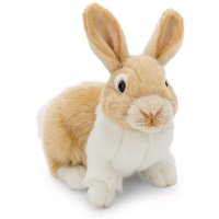 Kuscheltier Hase 20cm Kuscheltier Hase 20cm von Nici