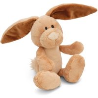 Kuscheltier Hase Ralf Rabbit 25cm schlenkernd Kuscheltier Hase Ralf Rabbit 25cm schlenkernd von Nici
