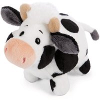 Stehendes Kuscheltier Kuh Cowluna 18cm NICI GREEN Stehendes Kuscheltier Kuh Cowluna 18cm NICI GREEN von Nici