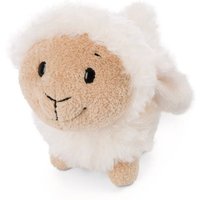Stehendes Kuscheltier Schaf Sheepmila 18cm NICI GREEN Stehendes Kuscheltier Schaf Sheepmila 18cm NICI GREEN von Nici