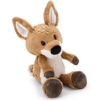 Kuscheltier Rehbock René Roebuck 25cm schlenkernd Kuscheltier Rehbock René Roebuck 25cm schlenkernd von Nici