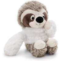 Kuscheltier Faultier Izzy Icetumbler NICI GREEN Kuscheltier Faultier Izzy Icetumbler NICI GREEN von Nici