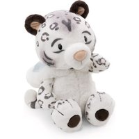 Kuscheltier Schneeleopard Eleni Snowbell NICI GREEN Kuscheltier Schneeleopard Eleni Snowbell NICI GREEN von Nici