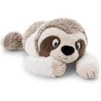 Kuscheltier Faultier Izzy Icetumbler 23cm liegend Kuscheltier Faultier Izzy Icetumbler 23cm liegend von Nici