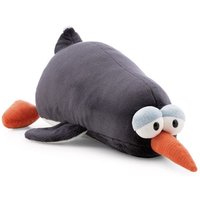 Kuscheltier Pinguin Jorge Thunder 20cm liegend Kuscheltier Pinguin Jorge Thunder 20cm liegend von Nici