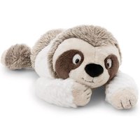 Kuscheltier Faultier Izzy Icetumbler 30cm liegend Kuscheltier Faultier Izzy Icetumbler 30cm liegend von Nici