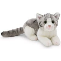 NICI - Kuscheltier Katze 20cm NICI - Kuscheltier Katze 20cm von Nici