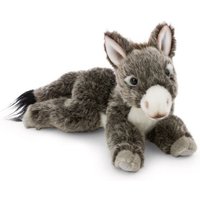 Kuscheltier Esel 20cm Kuscheltier Esel 20cm von Nici