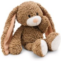 Kuscheltier Hase Lopino 25cm schlenkernd Kuscheltier Hase Lopino 25cm schlenkernd von Nici