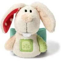 NICI 35941 Rassel Armband Hase von Nici