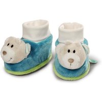 NICI 36947 Babyschuhe Bär von Nici