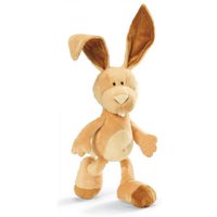 NICI 39612 Hase 50 cm Schlenker von Nici