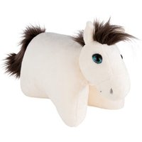 NICI 43216 Kuscheltier-Kissen Pferd Ayeta NICI 43216 Kuscheltier-Kissen Pferd Ayeta von Nici