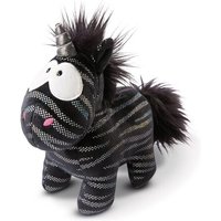 NICI 44954 Kuscheltier Einhorn Starlight Mystery 22 cm von Nici