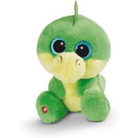 NICI 45555 Glubschis Schlenker Drache McDamon 15 cm von Nici