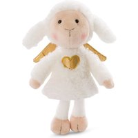 NICI 47555 Schutzengel Schaf La La Lammie 30 cm in Geschenkbox NICI 47555 Schutzengel Schaf La La Lammie 30 cm in Geschenkbox von Nici