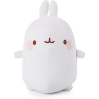 NICI 47745 Molang 16 cm in Geschenkverpackung von Nici