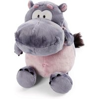 NICI 47968 Nilpferd DJ Nilbert 35 cm Schlenker GREEN NICI 47968 Nilpferd DJ Nilbert 35 cm Schlenker GREEN von Nici