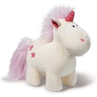 NICI 48054 Einhorn Theodor 32 cm stehend von Nici