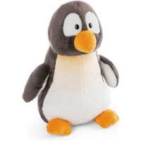 NICI 48308 Kuscheltier Pinguin Noshy 16 cm sitzend von Nici