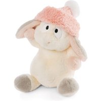 NICI 48310 Kuscheltier Hase Liska 20 cm Schlenker von Nici