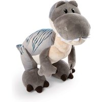 NICI 48813 Kuscheltier Dino Tony-Rex 31 cm stehend GREEN von Nici