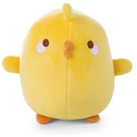 NICI 48824 Kuscheltier MOLANG Piu Piu 24cm NICI 48824 Kuscheltier MOLANG Piu Piu 24cm von Nici