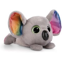 NICI 49234 Kuscheltier GLUBSCHIS Koala Miss Crayon 15cm von Nici