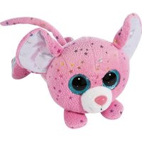 NICI 49297 GLUBSCHIS Kuscheltier Maus Miss Mausie 15cm von Nici