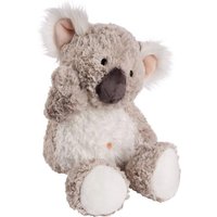 NICI 49839 Kuscheltier Koala Karbor 50 cm schlenkernd GREEN von Nici