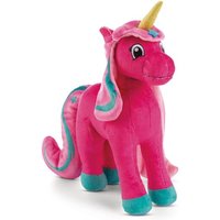 NICI 49969 Kuscheltier Lissy PONY Einhorn Antonia 17 cm NICI 49969 Kuscheltier Lissy PONY Einhorn Antonia 17 cm von Nici