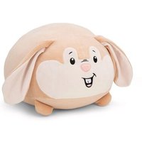 NICI 61690 Kuscheltier Chill-NICI Hase 30x34cm von Nici