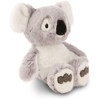 NICI 61708 Kuscheltier Koala Barry 18 cm schlenkernd GREEN von Nici