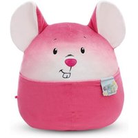 NICI 61791 Kuscheltier Chill-NICI Maus 20 cm NICI 61791 Kuscheltier Chill-NICI Maus 20 cm von Nici