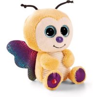 NICI 61844 Kuscheltier GLUBSCHIS Schmetterling Sunshine Lou NICI 61844 Kuscheltier GLUBSCHIS Schmetterling Sunshine Lou von Nici