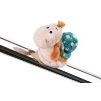 NICI - Classic Bear - MagNICI - Schnecke 10cm von Nici