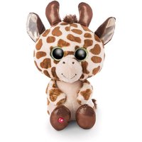 NICI - Glubschis Safari - Giraffe Halla 25 cm von Nici