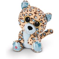 NICI - Glubschis - Schlenker Leopard Lassi 25cm von Nici