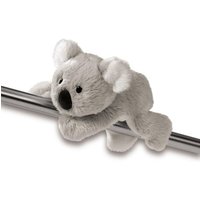 NICI - Koala Kaola 12cm MagNICI von Nici