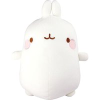 NICI - Molang - Hase Molang 12cm von Nici