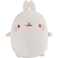 NICI - Molang - Hase Molang 16cm in Geschenkverpackung von Nici