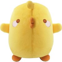 NICI - Molang - Küken Piu Piu 12cm von Nici