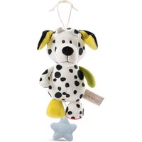 NICI - My First Nici - Spieluhr Dalmatiner 18cm NICI - My First Nici - Spieluhr Dalmatiner 18cm von Nici