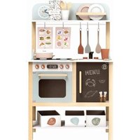 NICI SP3001 Küchenparty NICI SP3001 Küchenparty von Nici